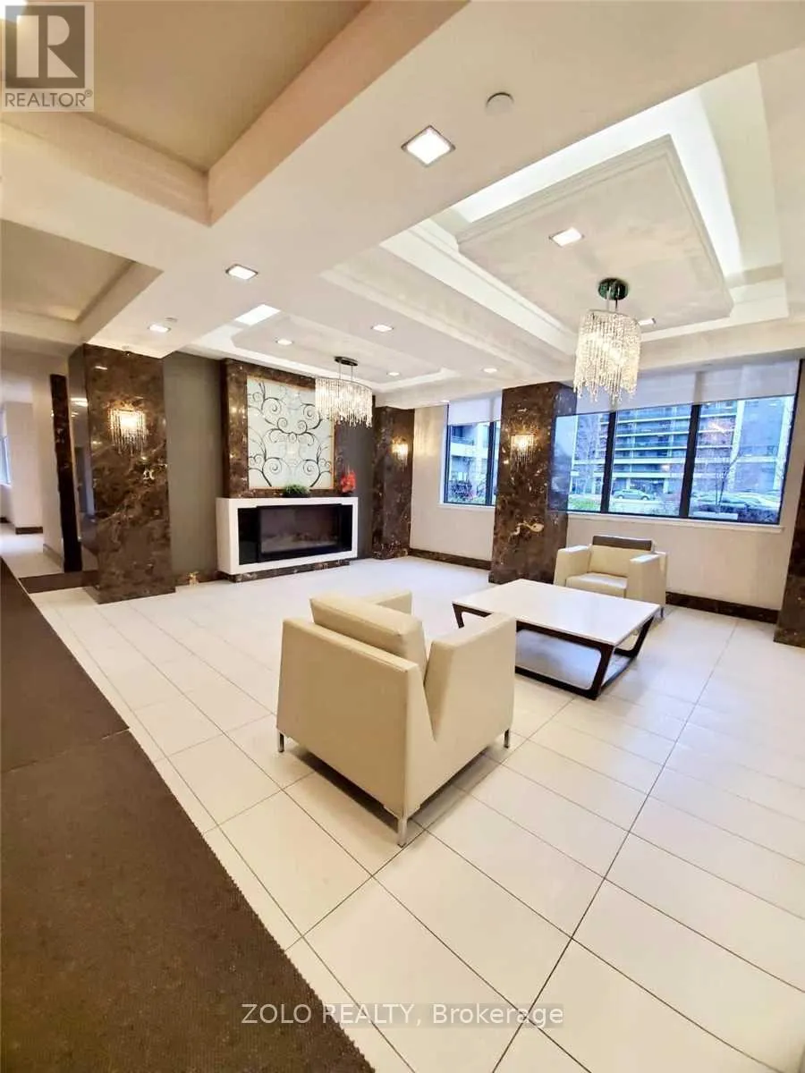 Photo 16 of Unit 308, 376 Highway 7 Road E, Richmond Hill, Doncrest — HOMEH