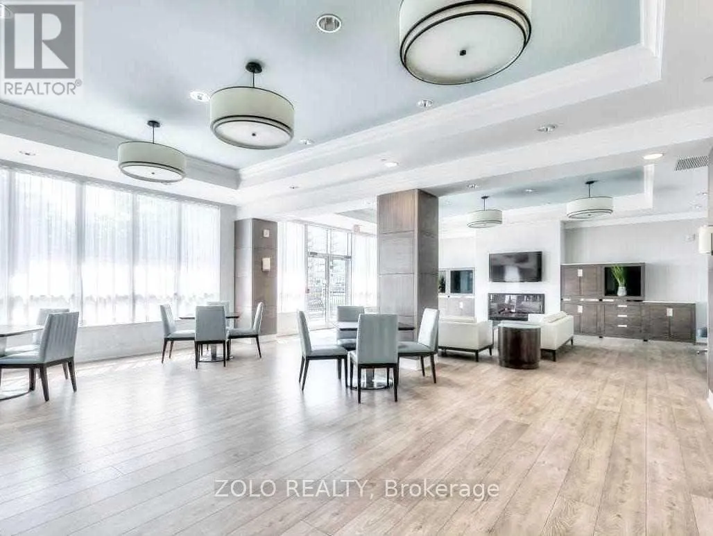Photo 17 of Unit 308, 376 Highway 7 Road E, Richmond Hill, Doncrest — HOMEH
