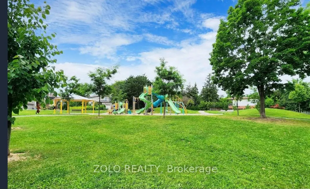 Photo 22 of Unit 308, 376 Highway 7 Road E, Richmond Hill, Doncrest — HOMEH