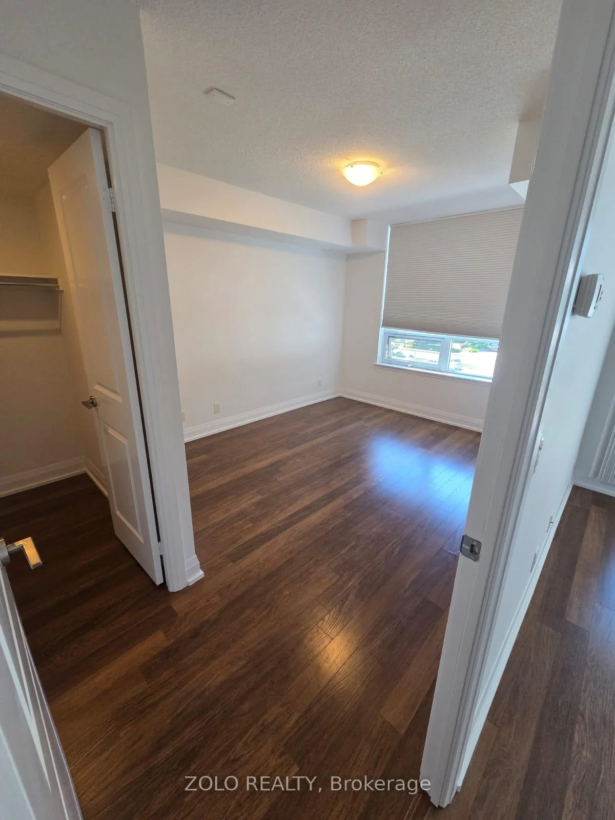 Photo 3 of Unit 308, 376 Highway 7 Road E, Richmond Hill, Doncrest — HOMEH