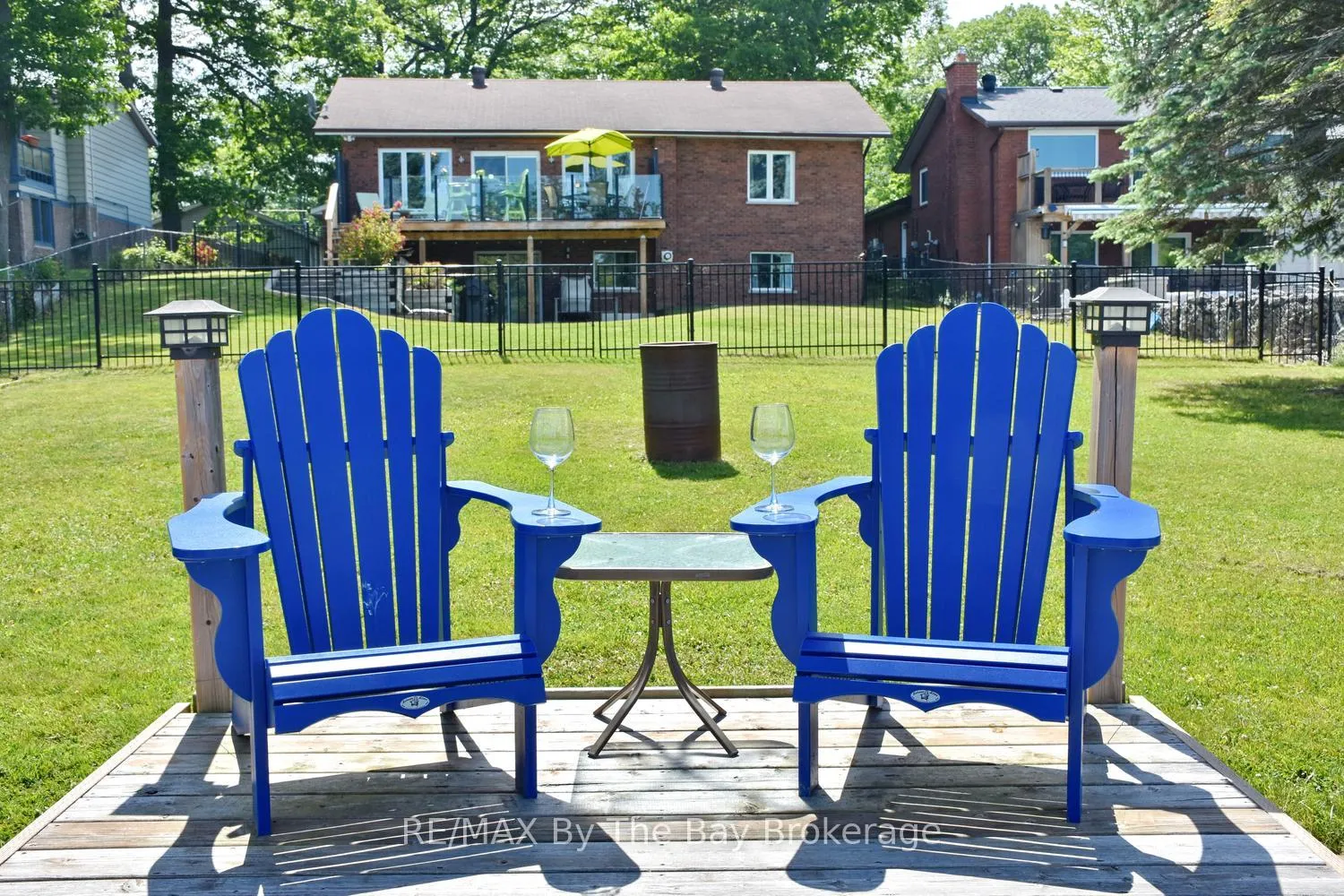 Photo 2 of 1434 River Road W, Wasaga Beach — HOMEH