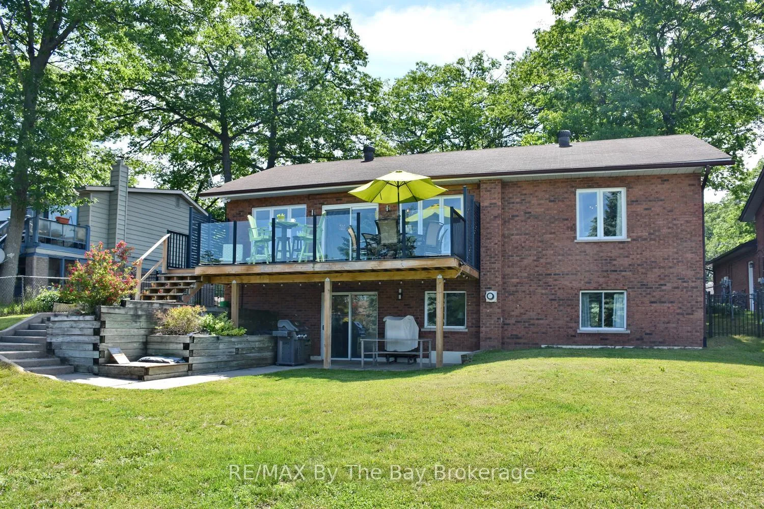 Photo 3 of 1434 River Road W, Wasaga Beach — HOMEH