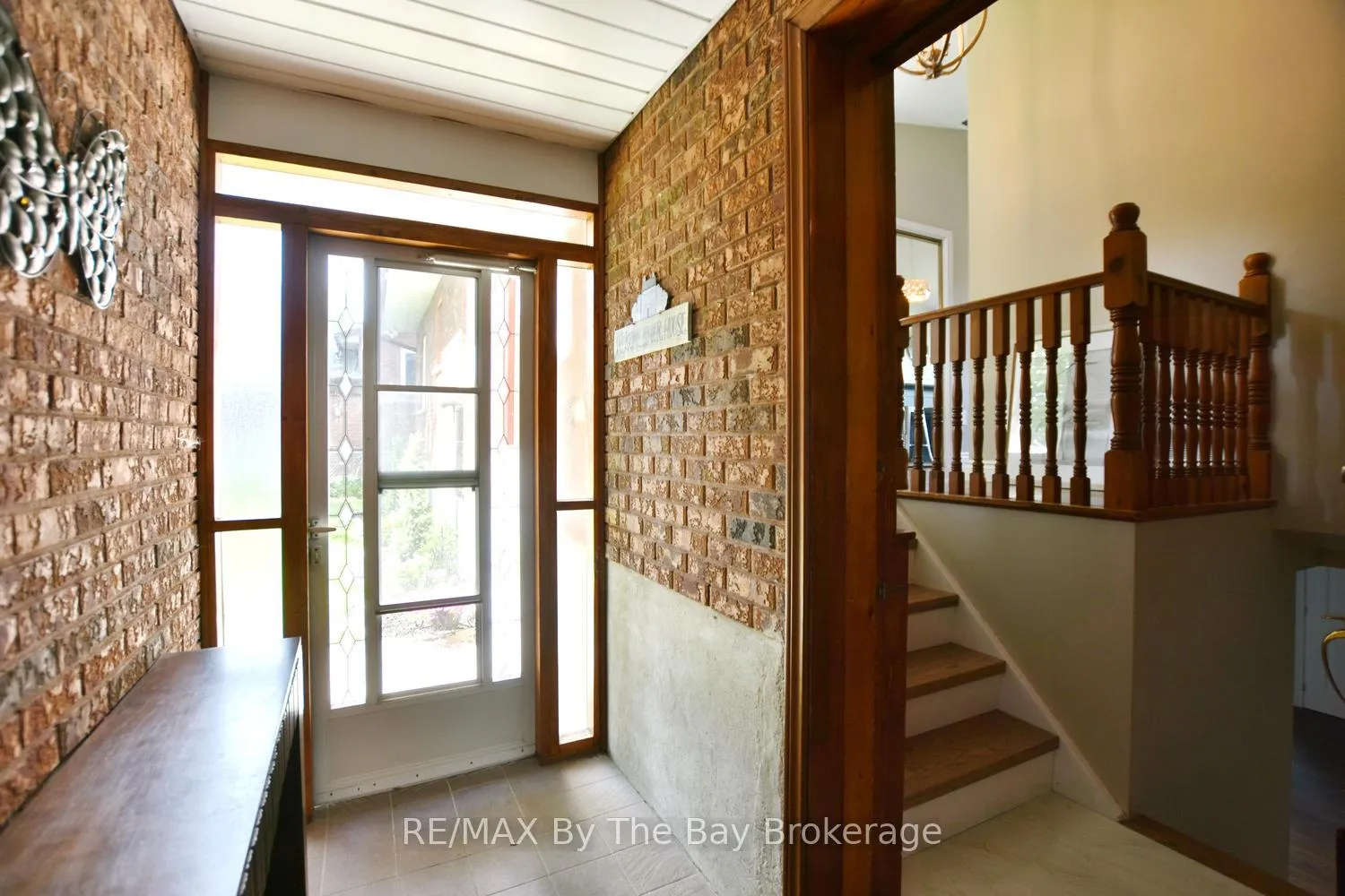 Photo 6 of 1434 River Road W, Wasaga Beach — HOMEH