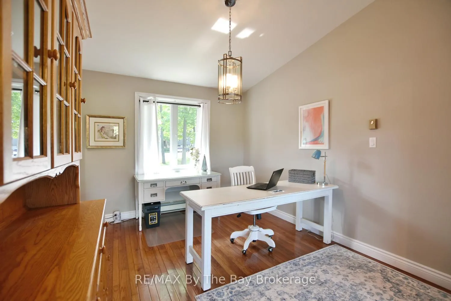 Photo 18 of 1434 River Road W, Wasaga Beach — HOMEH