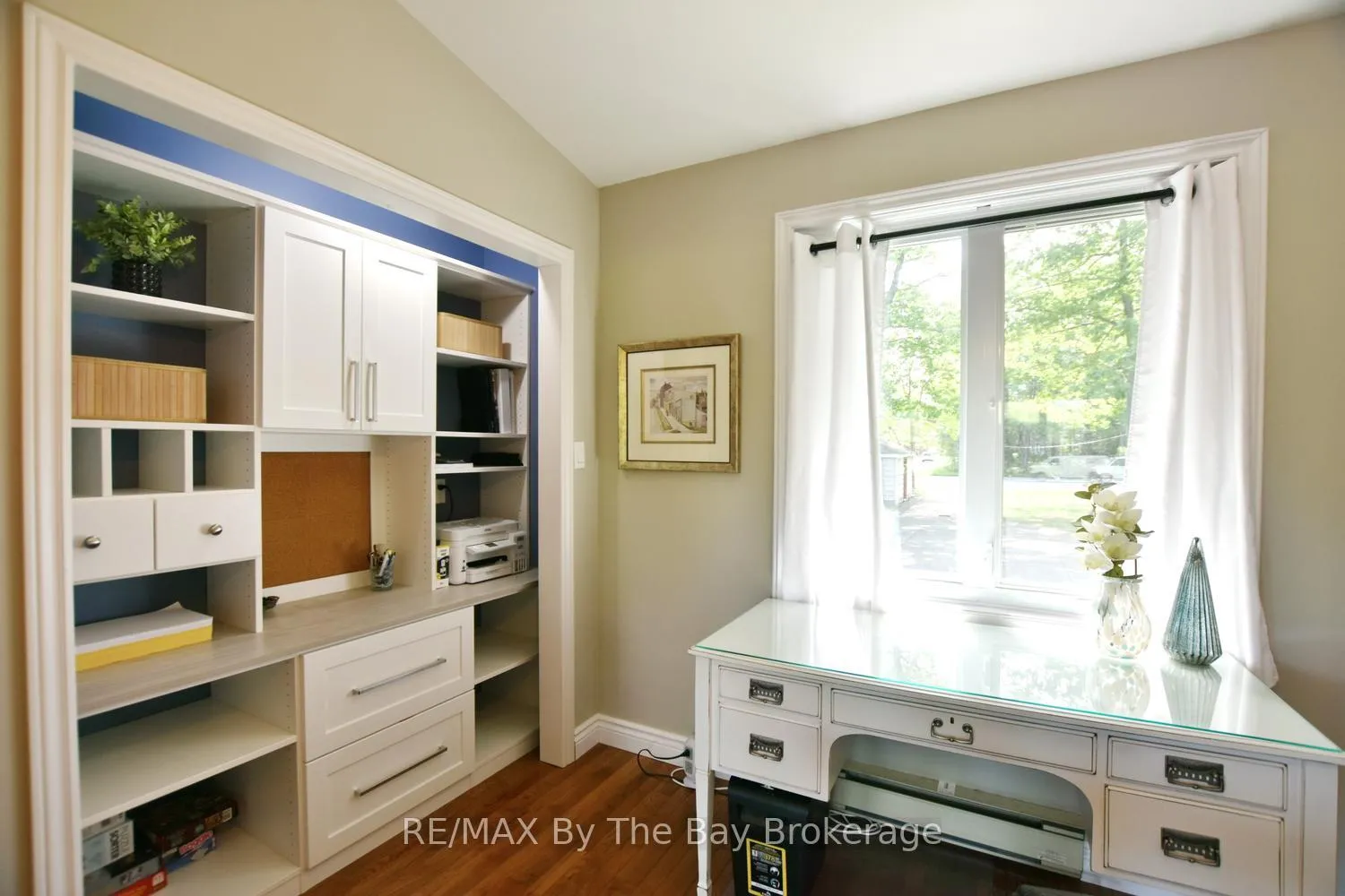 Photo 19 of 1434 River Road W, Wasaga Beach — HOMEH