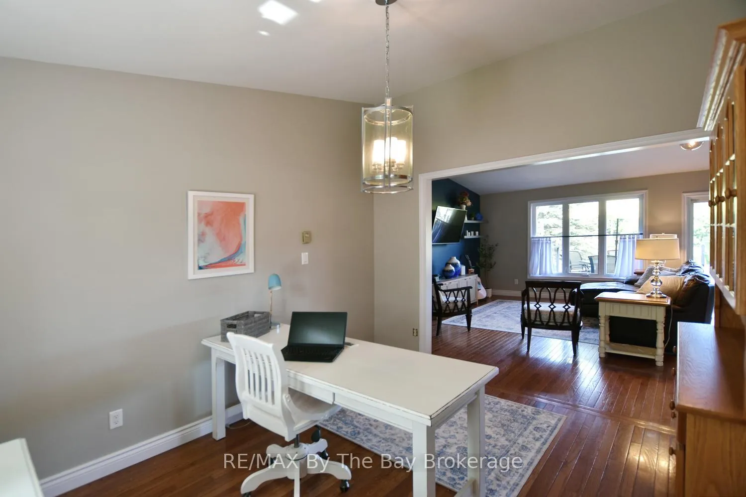 Photo 20 of 1434 River Road W, Wasaga Beach — HOMEH
