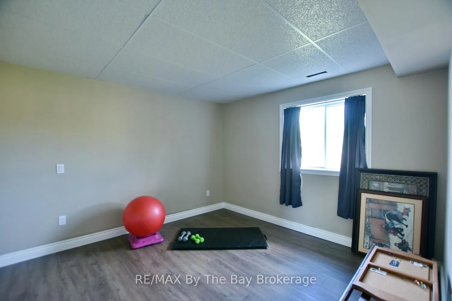 Photo 27 of 1434 River Road W, Wasaga Beach — HOMEH