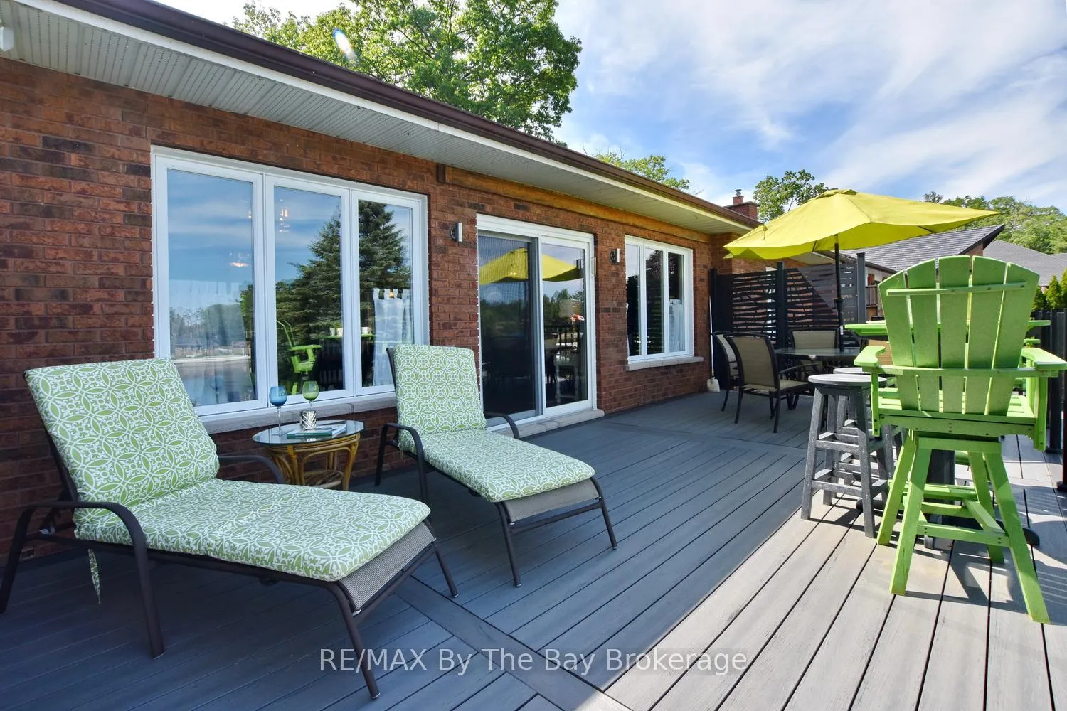 Photo 29 of 1434 River Road W, Wasaga Beach — HOMEH