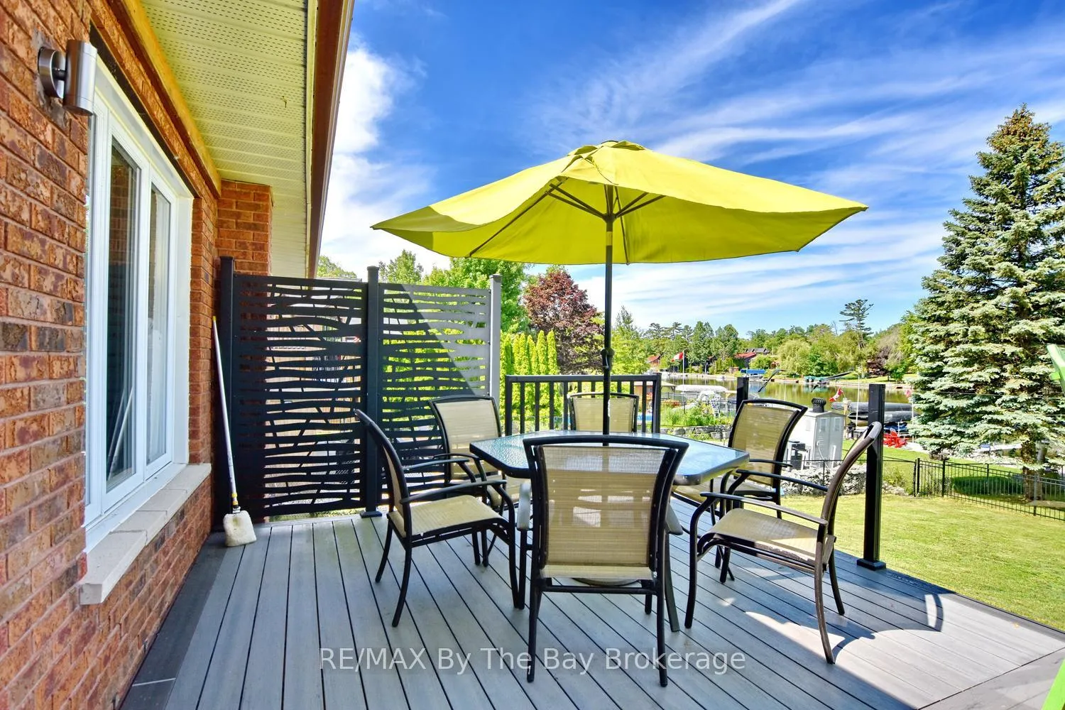 Photo 30 of 1434 River Road W, Wasaga Beach — HOMEH