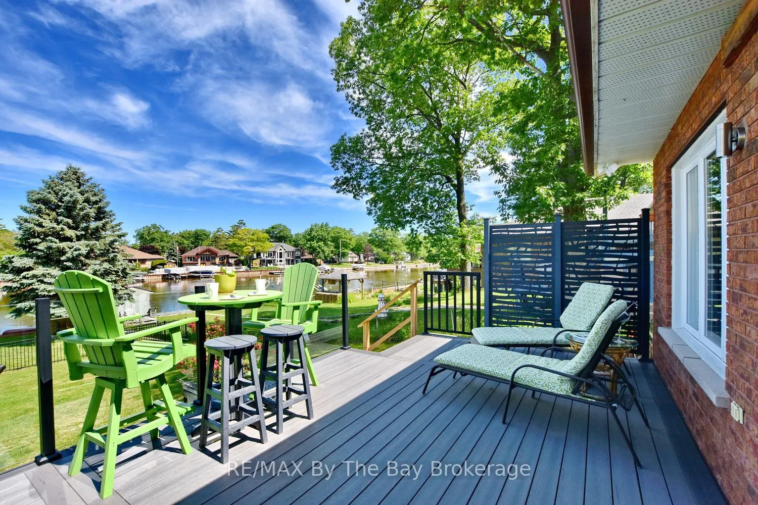 Photo 31 of 1434 River Road W, Wasaga Beach — HOMEH