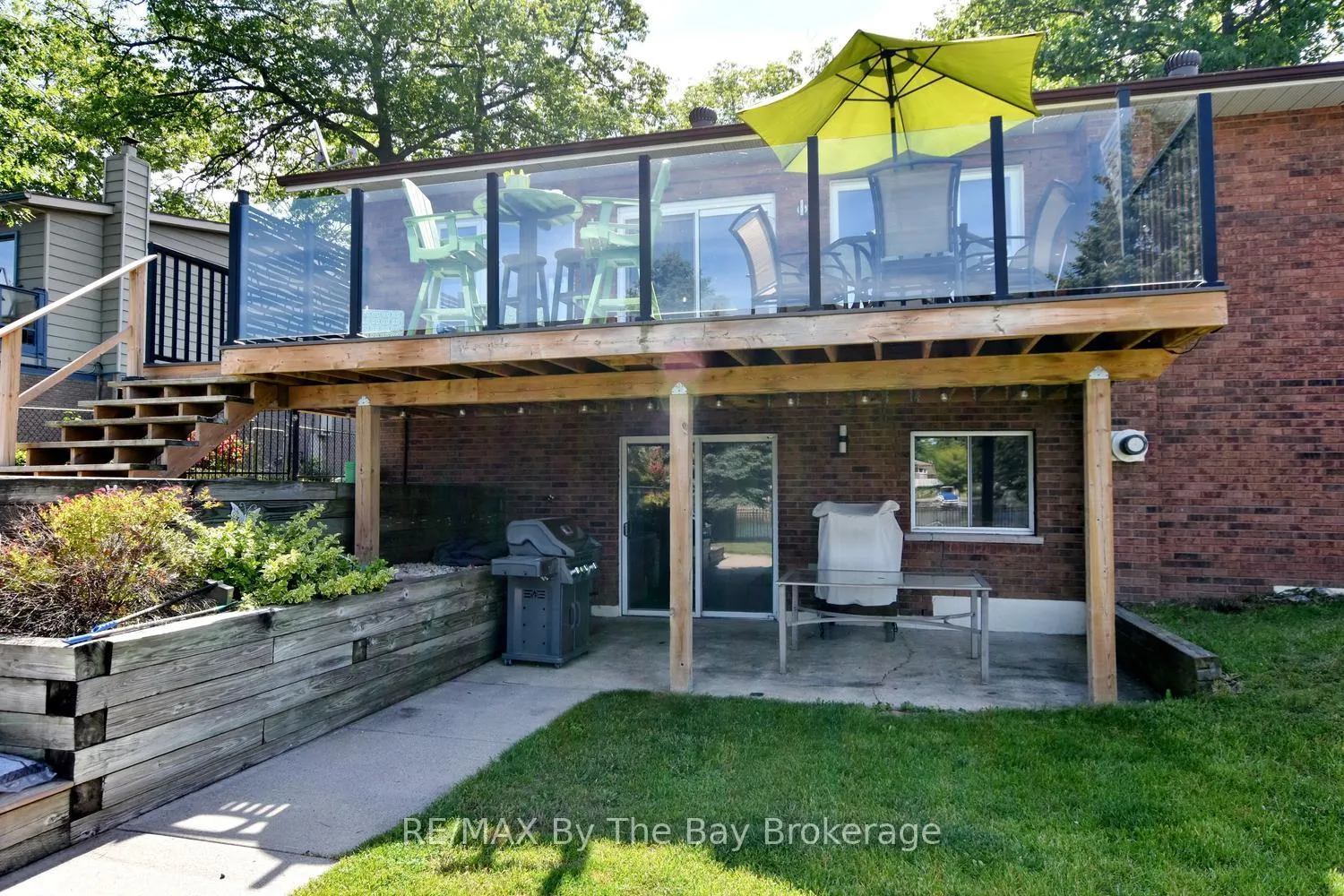 Photo 33 of 1434 River Road W, Wasaga Beach — HOMEH