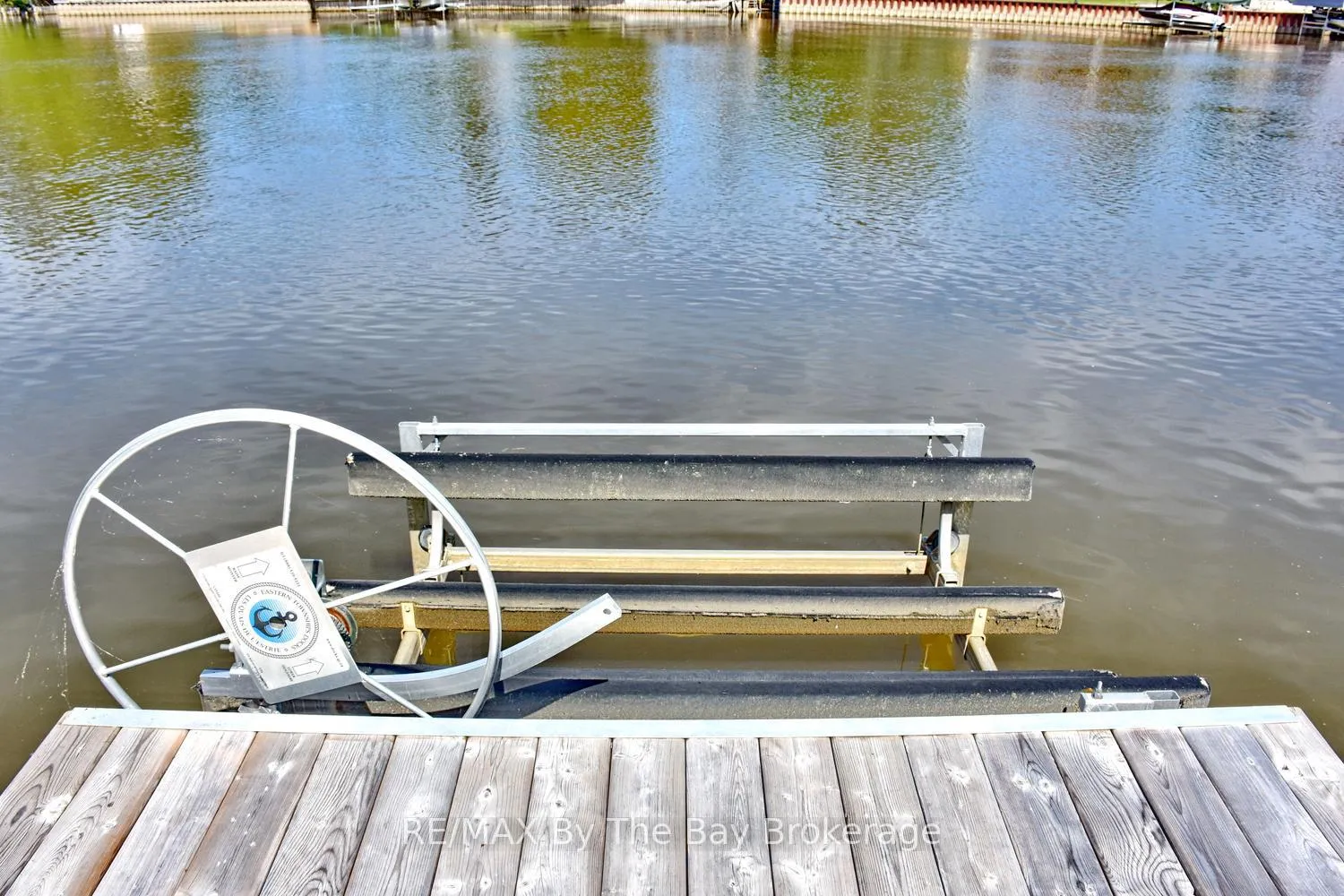 Photo 41 of 1434 River Road W, Wasaga Beach — HOMEH