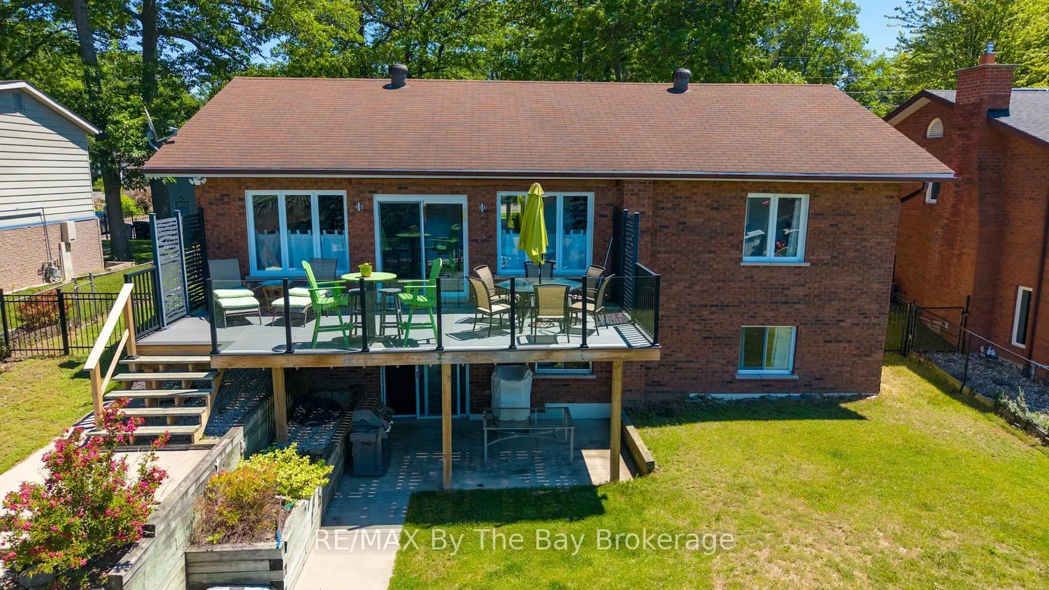 Photo 44 of 1434 River Road W, Wasaga Beach — HOMEH