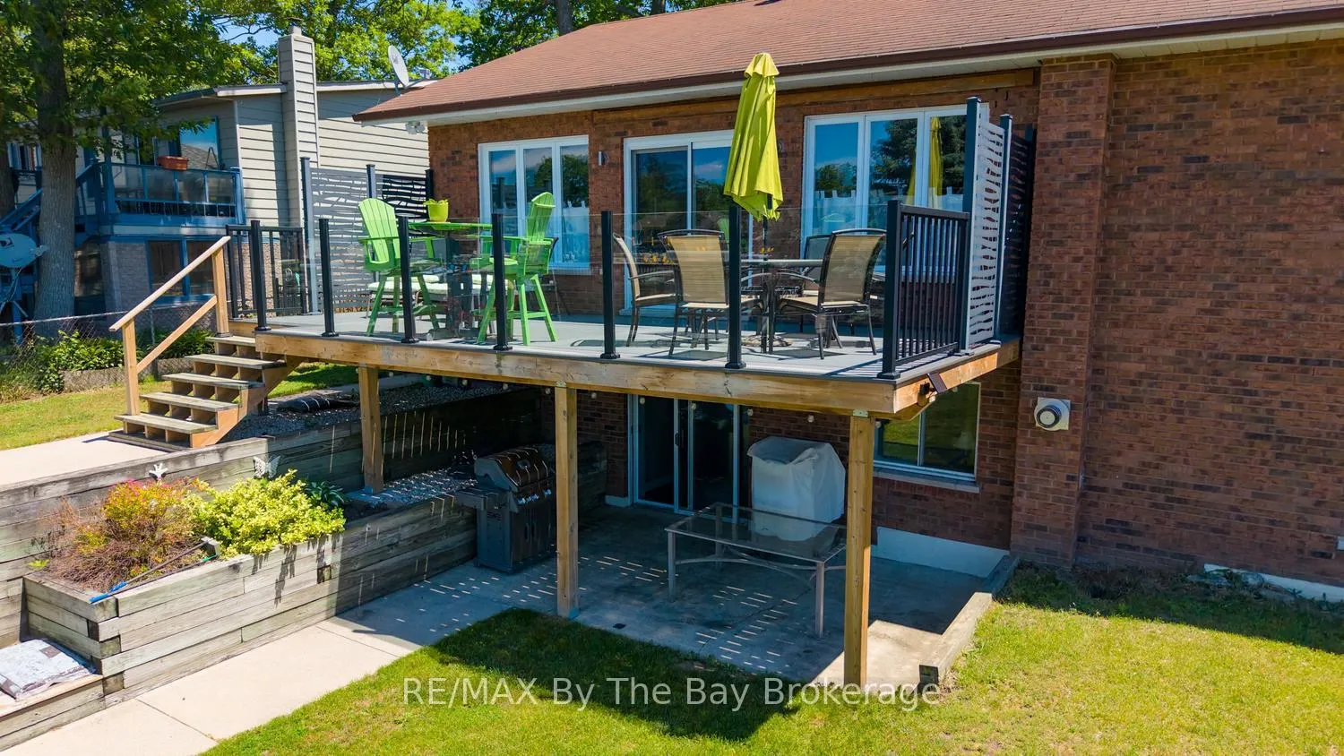 Photo 45 of 1434 River Road W, Wasaga Beach — HOMEH