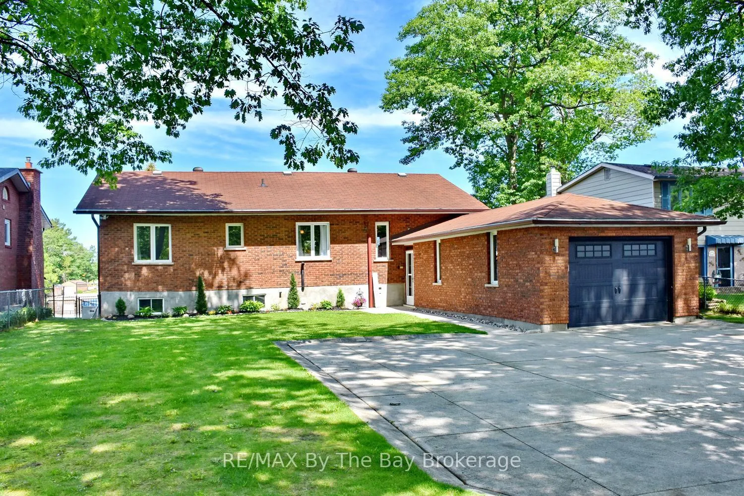 Photo 48 of 1434 River Road W, Wasaga Beach — HOMEH
