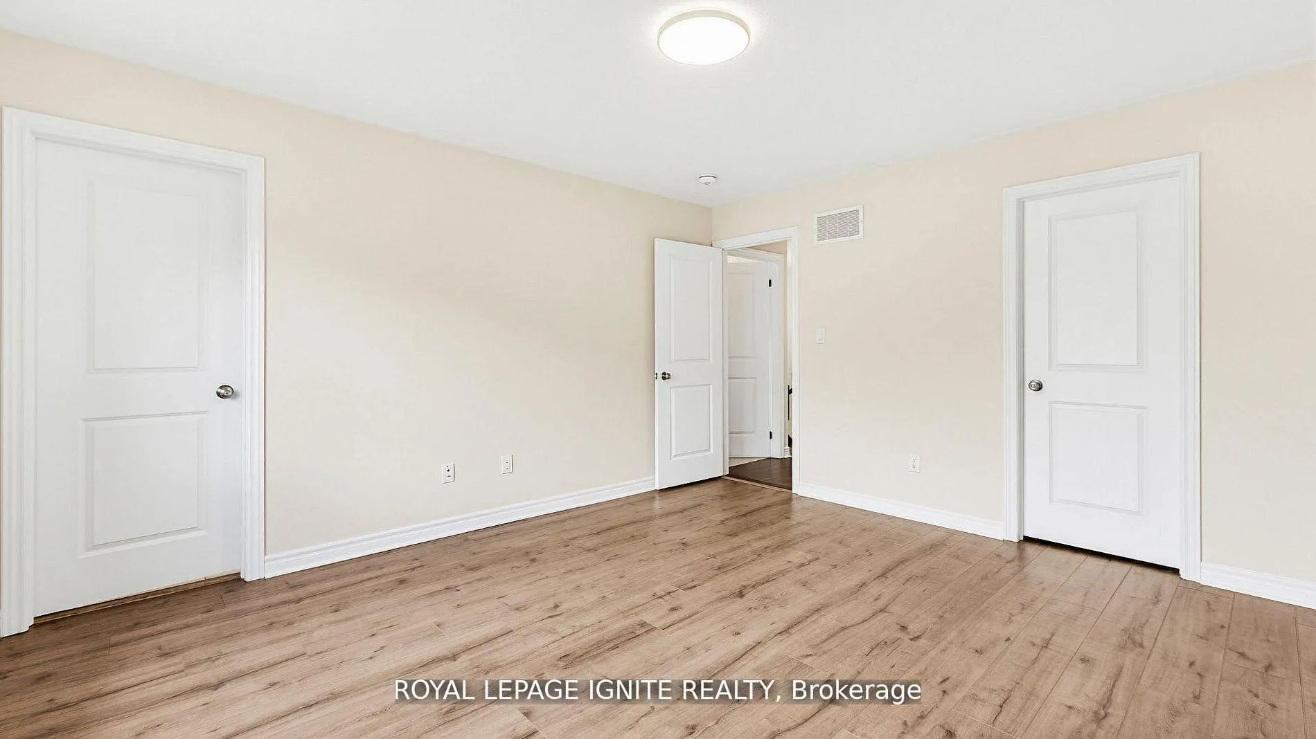 Photo 17 of 1168 Drawstring Lane, Pickering, Rural Pickering — HOMEH