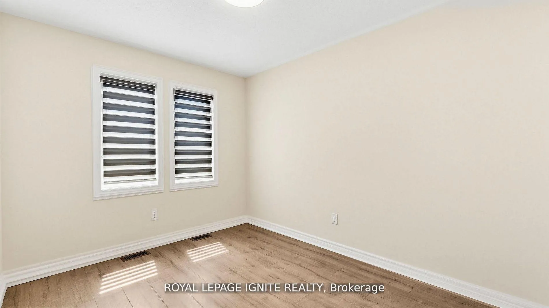 Photo 18 of 1168 Drawstring Lane, Pickering, Rural Pickering — HOMEH