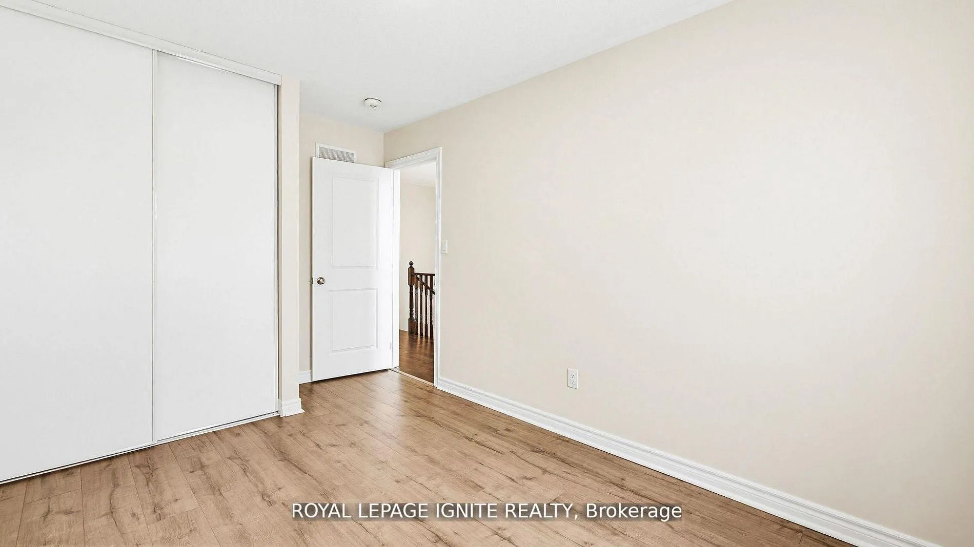 Photo 20 of 1168 Drawstring Lane, Pickering, Rural Pickering — HOMEH