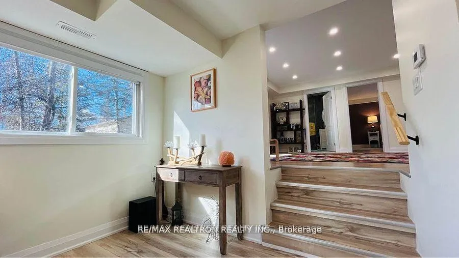 Photo 9 of 2306 Crystal Beach Road, Innisfil, Alcona — HOMEH