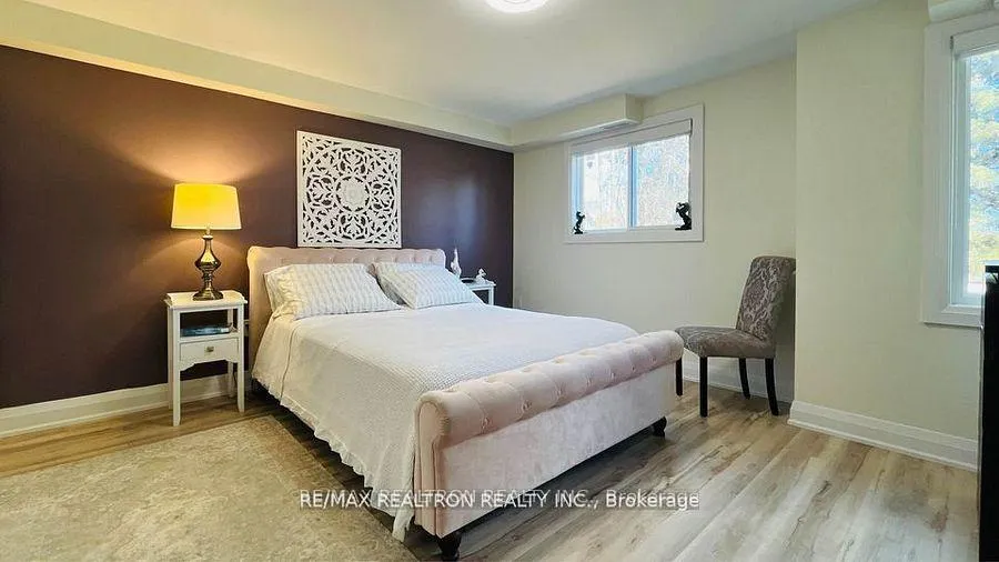 Photo 19 of 2306 Crystal Beach Road, Innisfil, Alcona — HOMEH