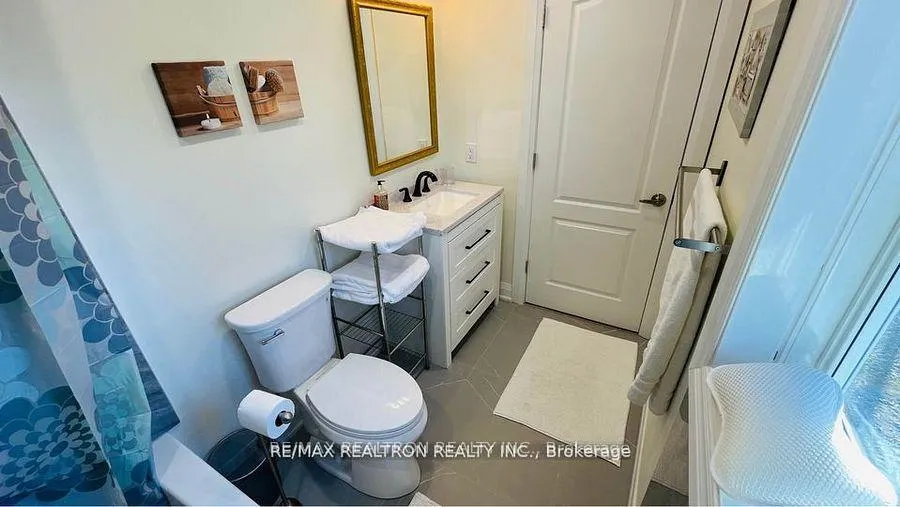 Photo 23 of 2306 Crystal Beach Road, Innisfil, Alcona — HOMEH