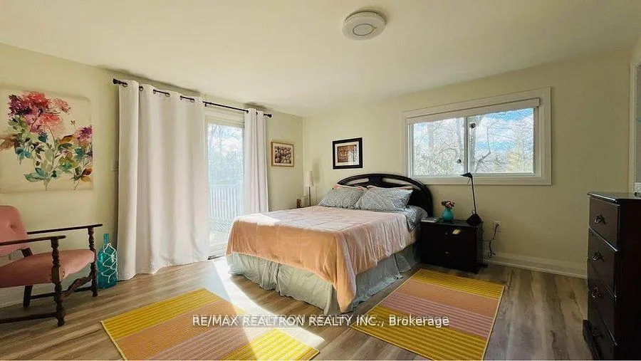 Photo 27 of 2306 Crystal Beach Road, Innisfil, Alcona — HOMEH
