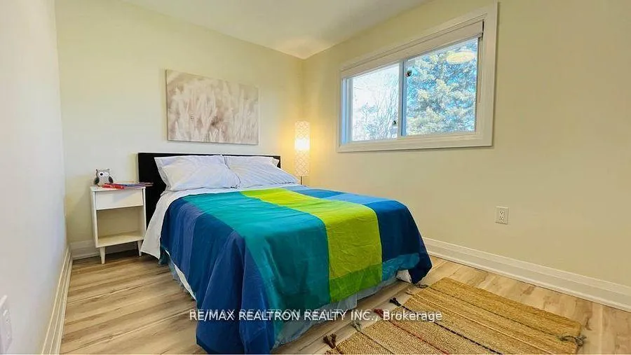 Photo 30 of 2306 Crystal Beach Road, Innisfil, Alcona — HOMEH