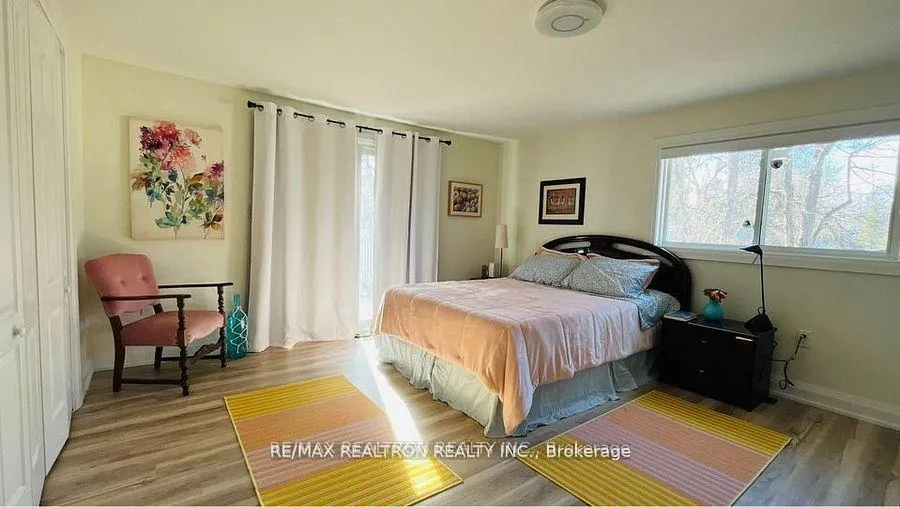 Photo 31 of 2306 Crystal Beach Road, Innisfil, Alcona — HOMEH