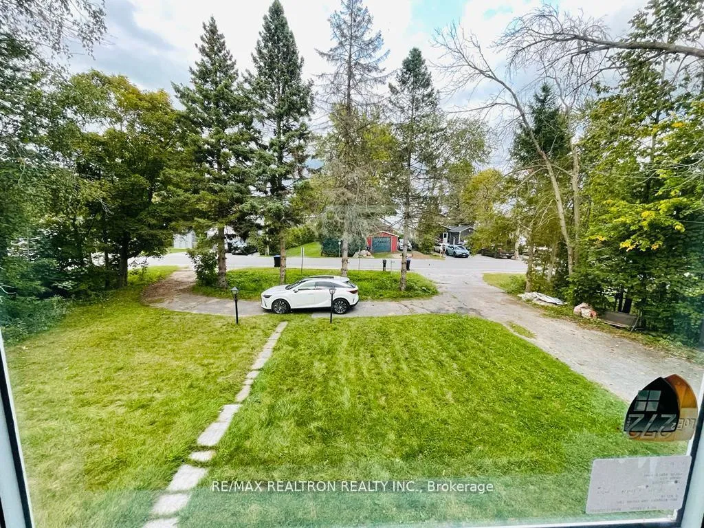 Photo 1 of 2306 Crystal Beach Road, Innisfil, Alcona — HOMEH