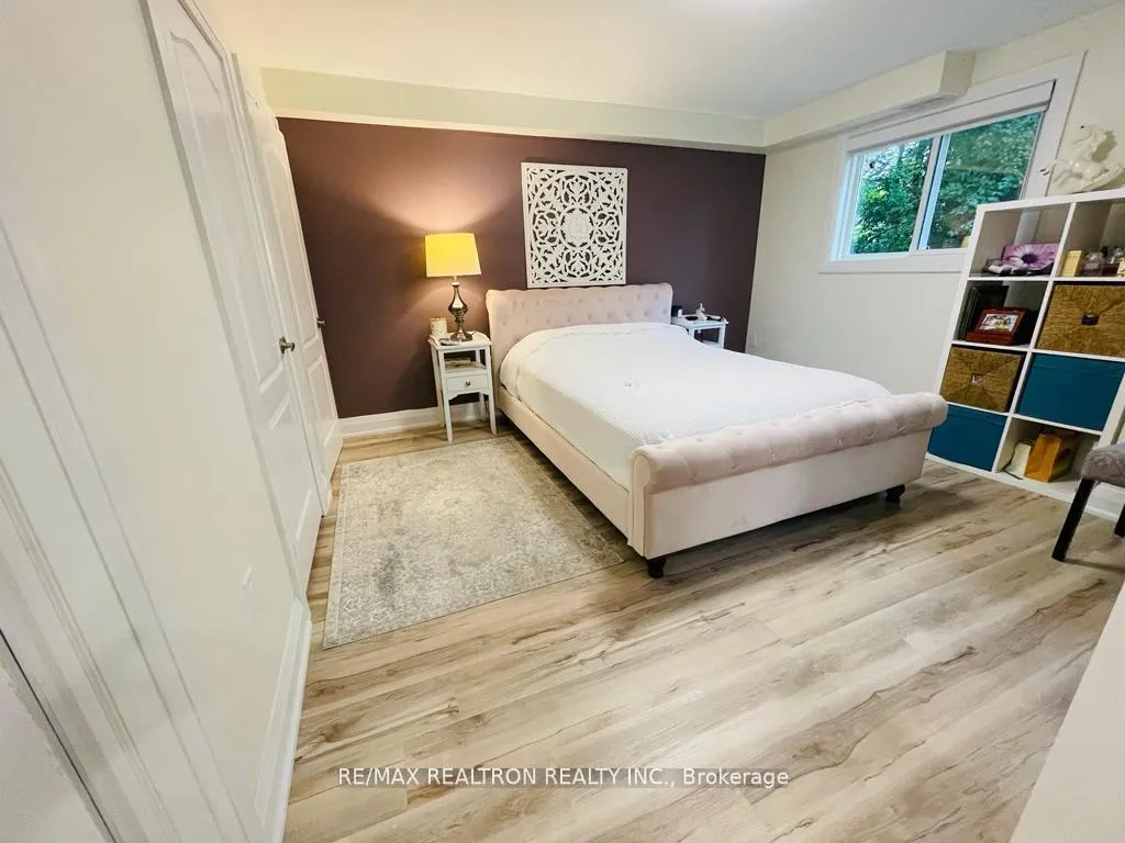 Photo 20 of 2306 Crystal Beach Road, Innisfil, Alcona — HOMEH