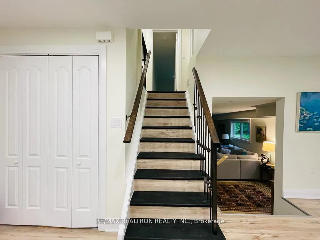 Photo 21 of 2306 Crystal Beach Road, Innisfil, Alcona — HOMEH