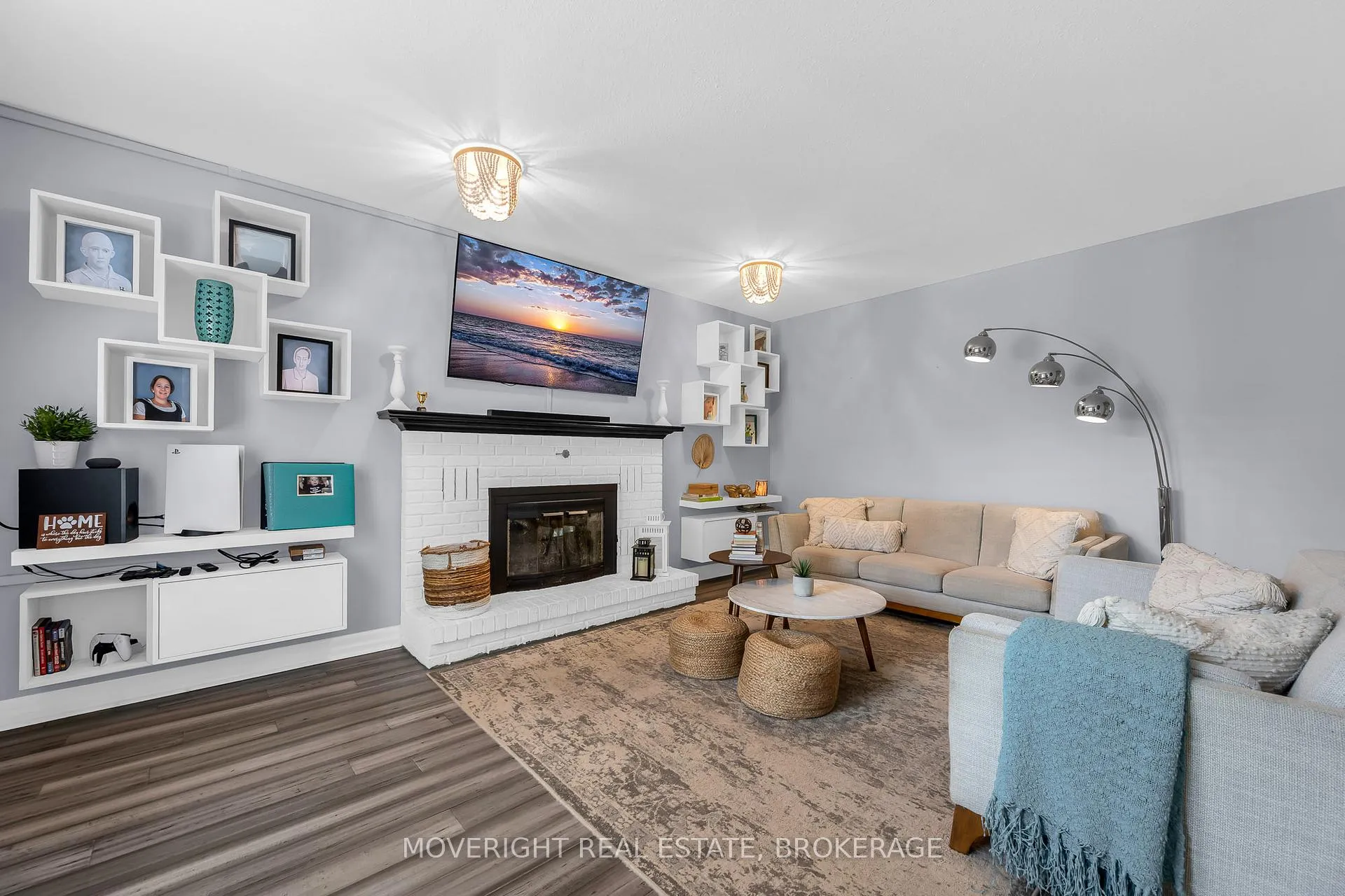 Photo 5 of 7 Bahama Bay, St. Catharines, Bunting/Linwell — HOMEH