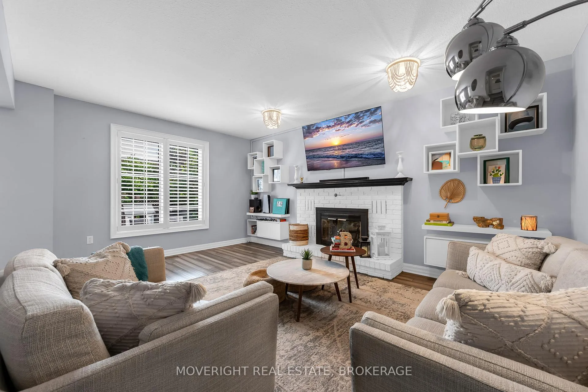 Photo 10 of 7 Bahama Bay, St. Catharines, Bunting/Linwell — HOMEH