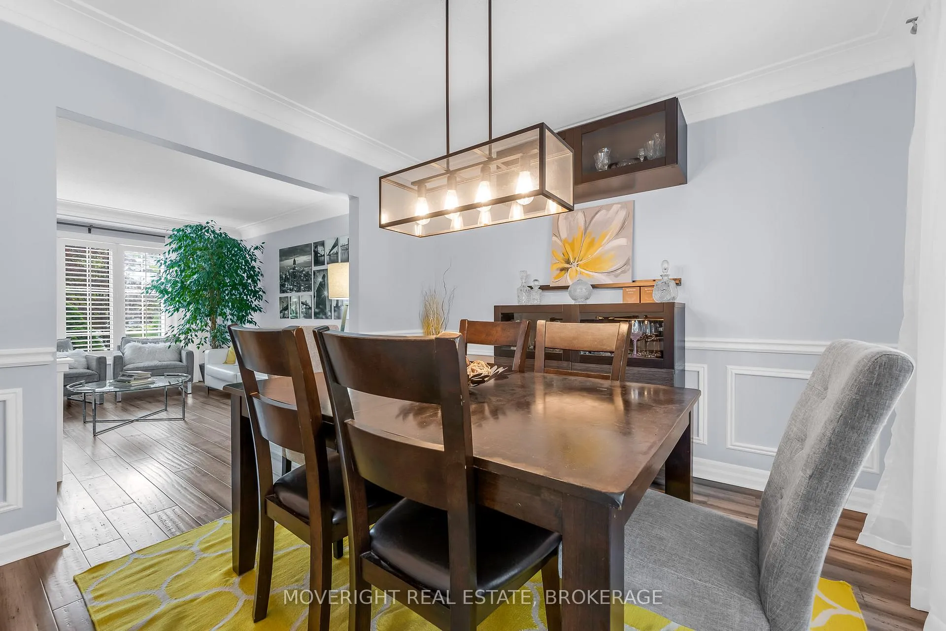 Photo 11 of 7 Bahama Bay, St. Catharines, Bunting/Linwell — HOMEH