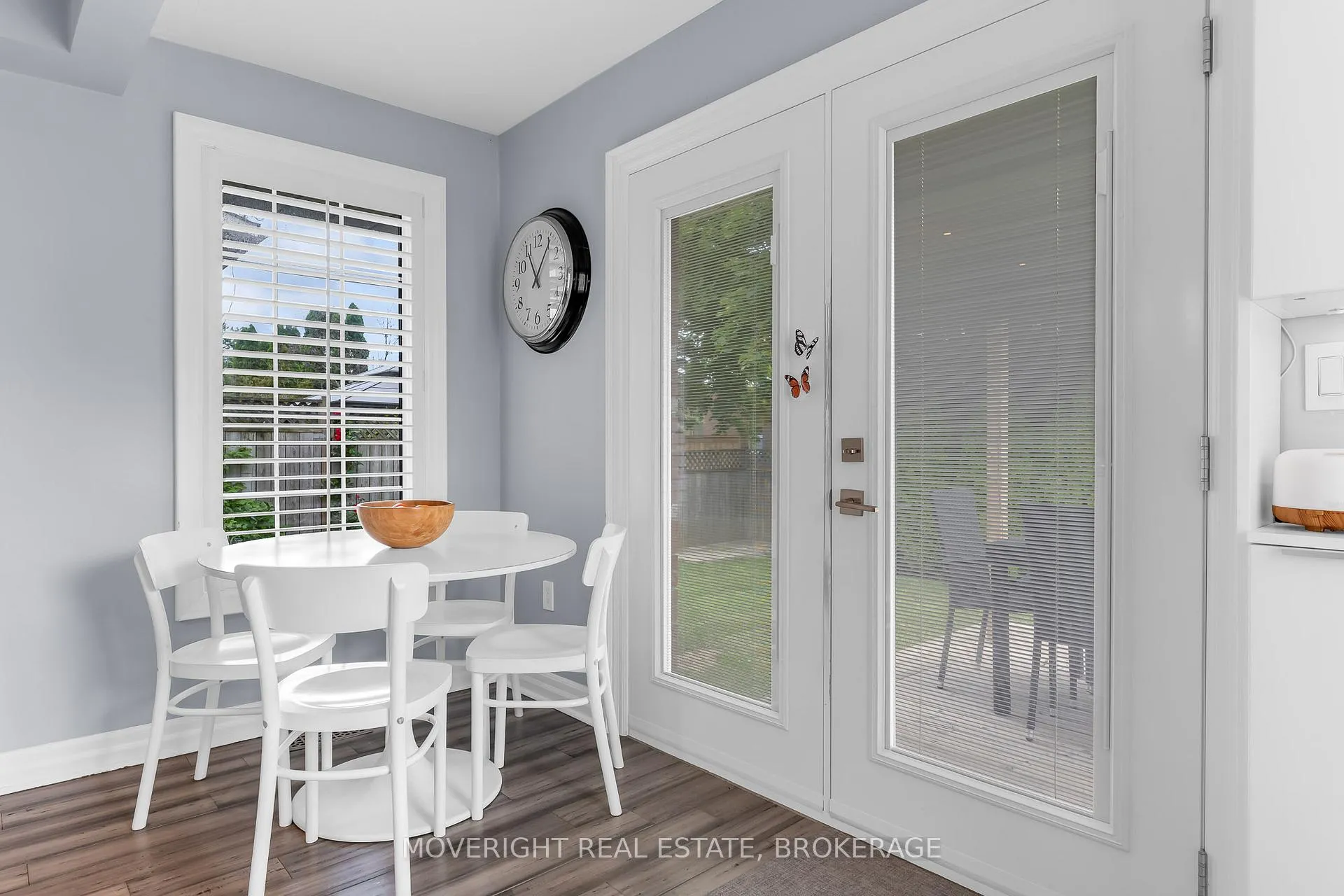 Photo 13 of 7 Bahama Bay, St. Catharines, Bunting/Linwell — HOMEH