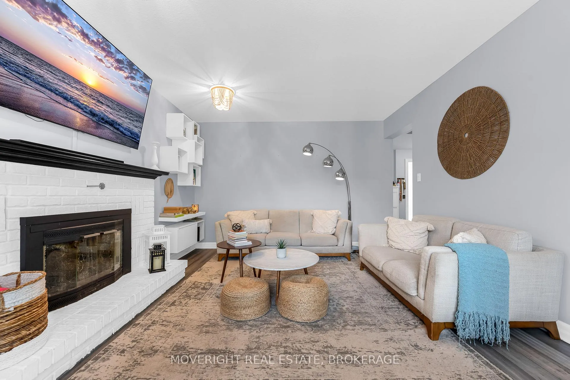 Photo 14 of 7 Bahama Bay, St. Catharines, Bunting/Linwell — HOMEH