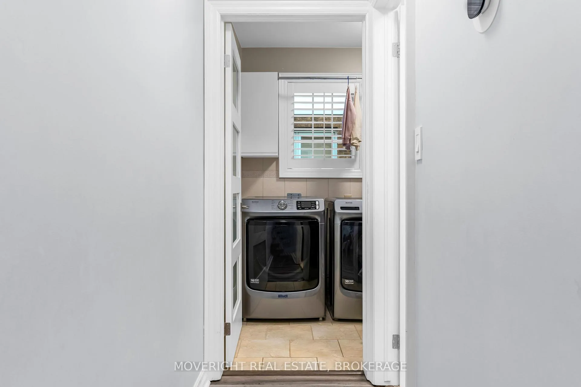Photo 16 of 7 Bahama Bay, St. Catharines, Bunting/Linwell — HOMEH