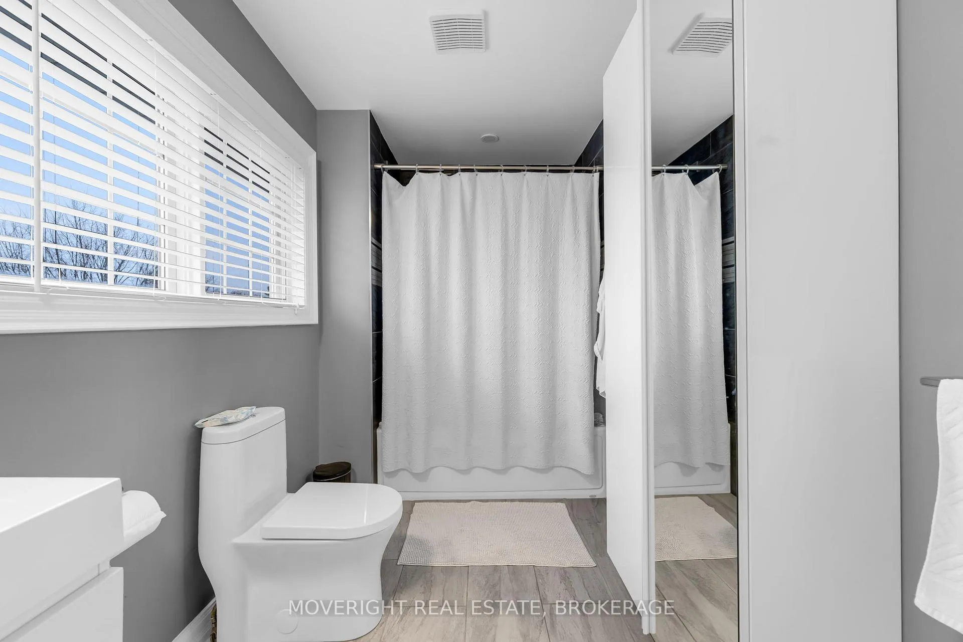 Photo 18 of 7 Bahama Bay, St. Catharines, Bunting/Linwell — HOMEH