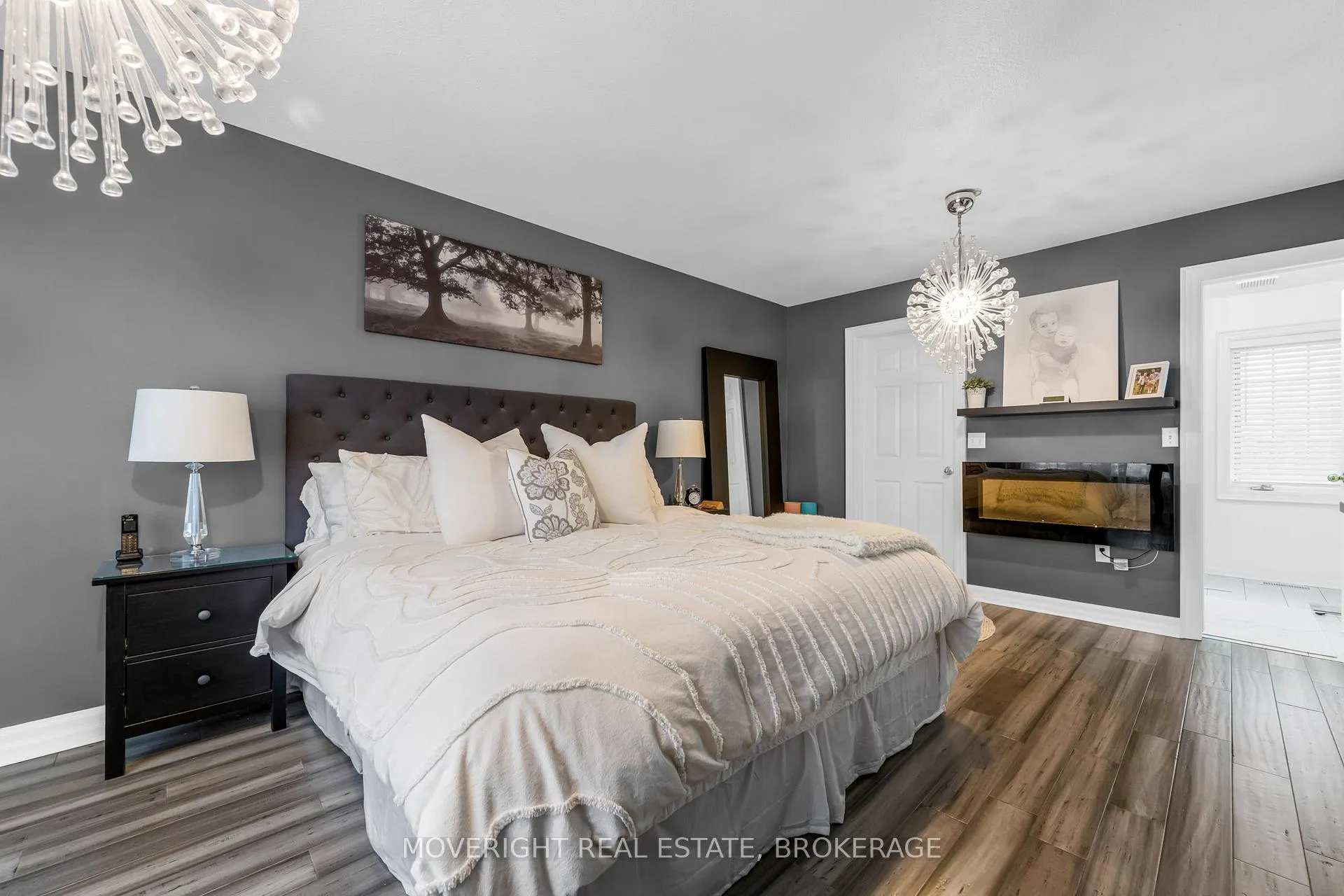 Photo 21 of 7 Bahama Bay, St. Catharines, Bunting/Linwell — HOMEH