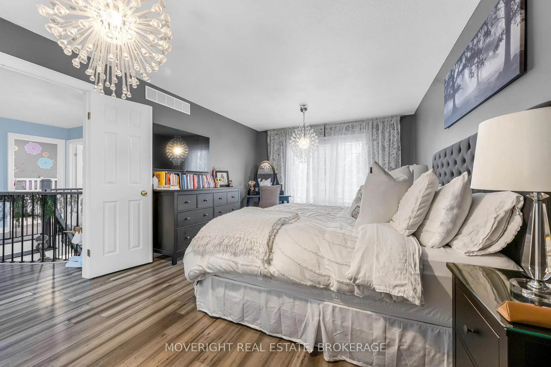 Photo 22 of 7 Bahama Bay, St. Catharines, Bunting/Linwell — HOMEH