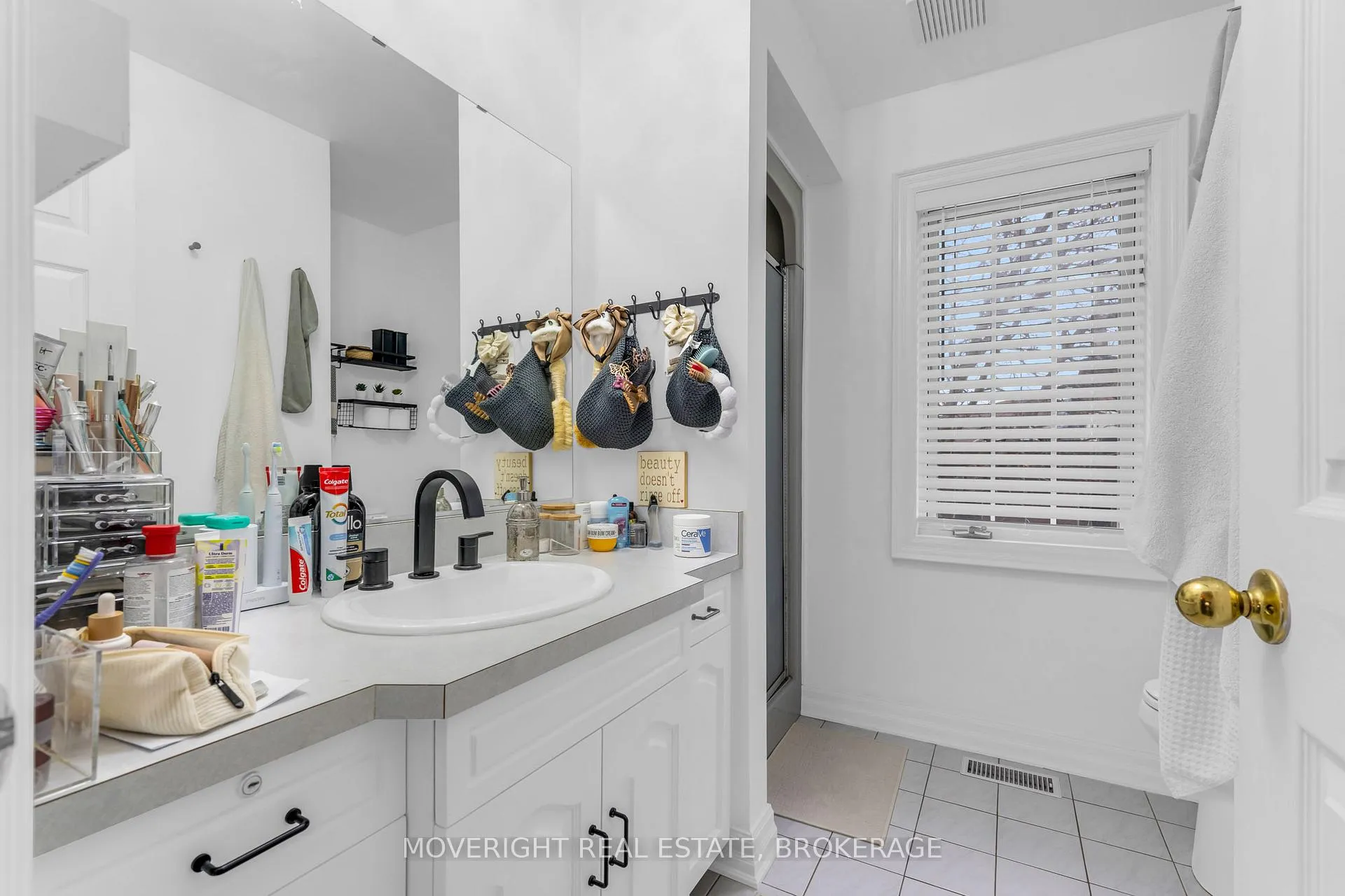 Photo 23 of 7 Bahama Bay, St. Catharines, Bunting/Linwell — HOMEH