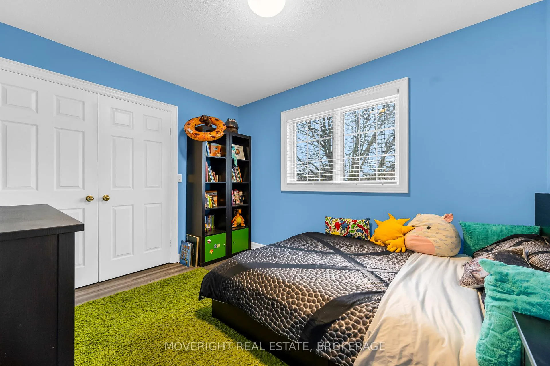Photo 24 of 7 Bahama Bay, St. Catharines, Bunting/Linwell — HOMEH