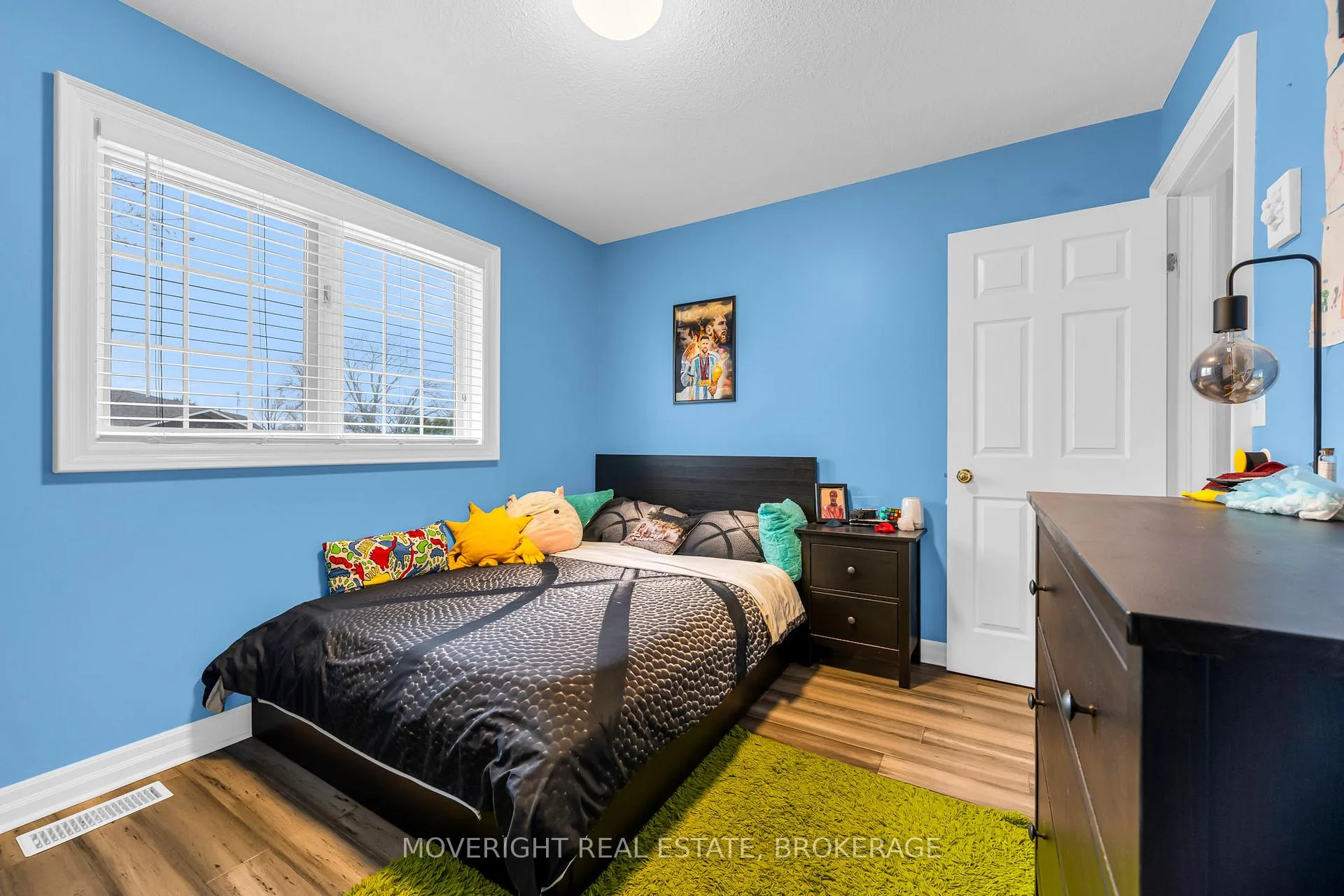 Photo 25 of 7 Bahama Bay, St. Catharines, Bunting/Linwell — HOMEH