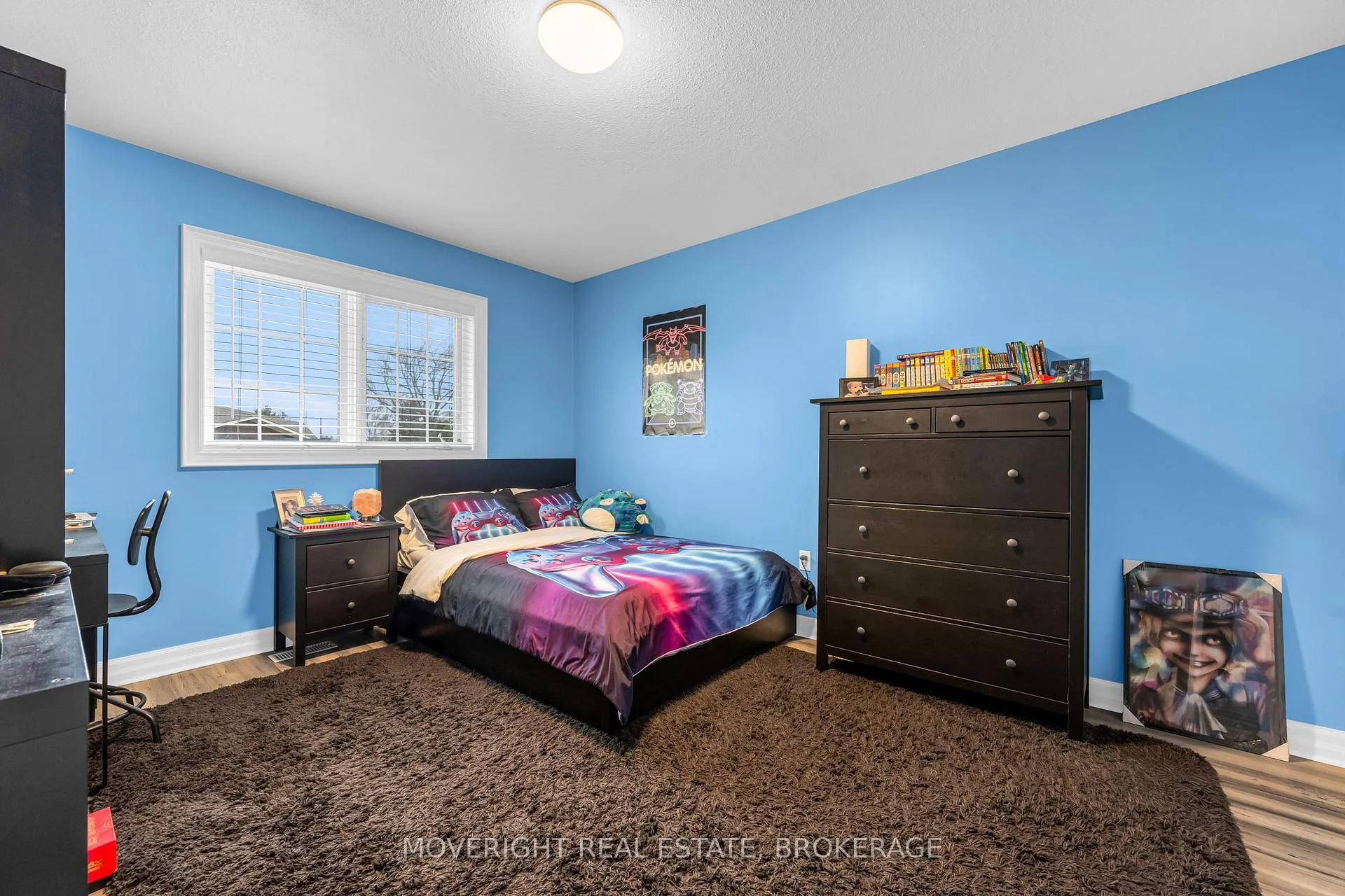 Photo 26 of 7 Bahama Bay, St. Catharines, Bunting/Linwell — HOMEH