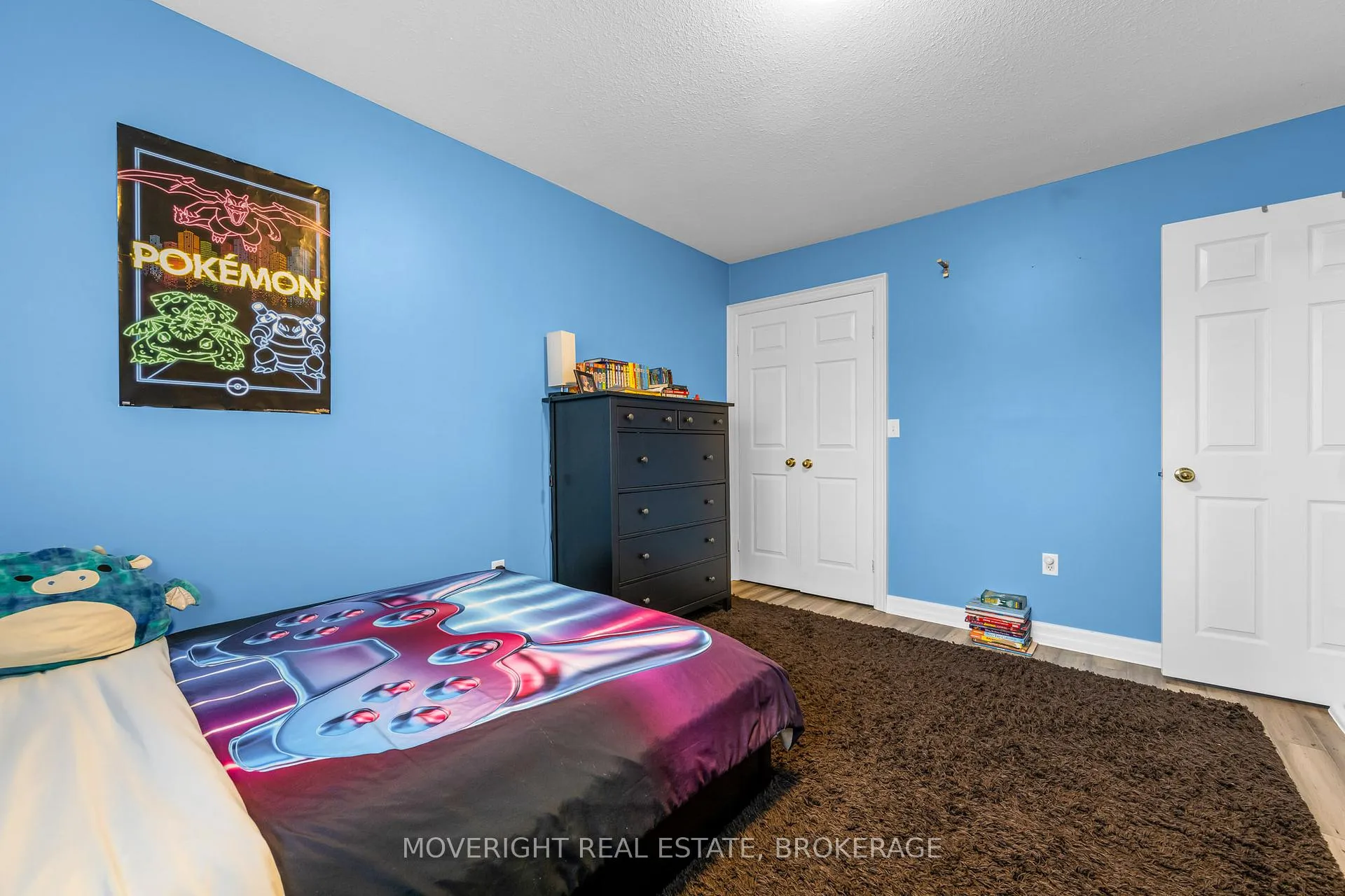 Photo 27 of 7 Bahama Bay, St. Catharines, Bunting/Linwell — HOMEH