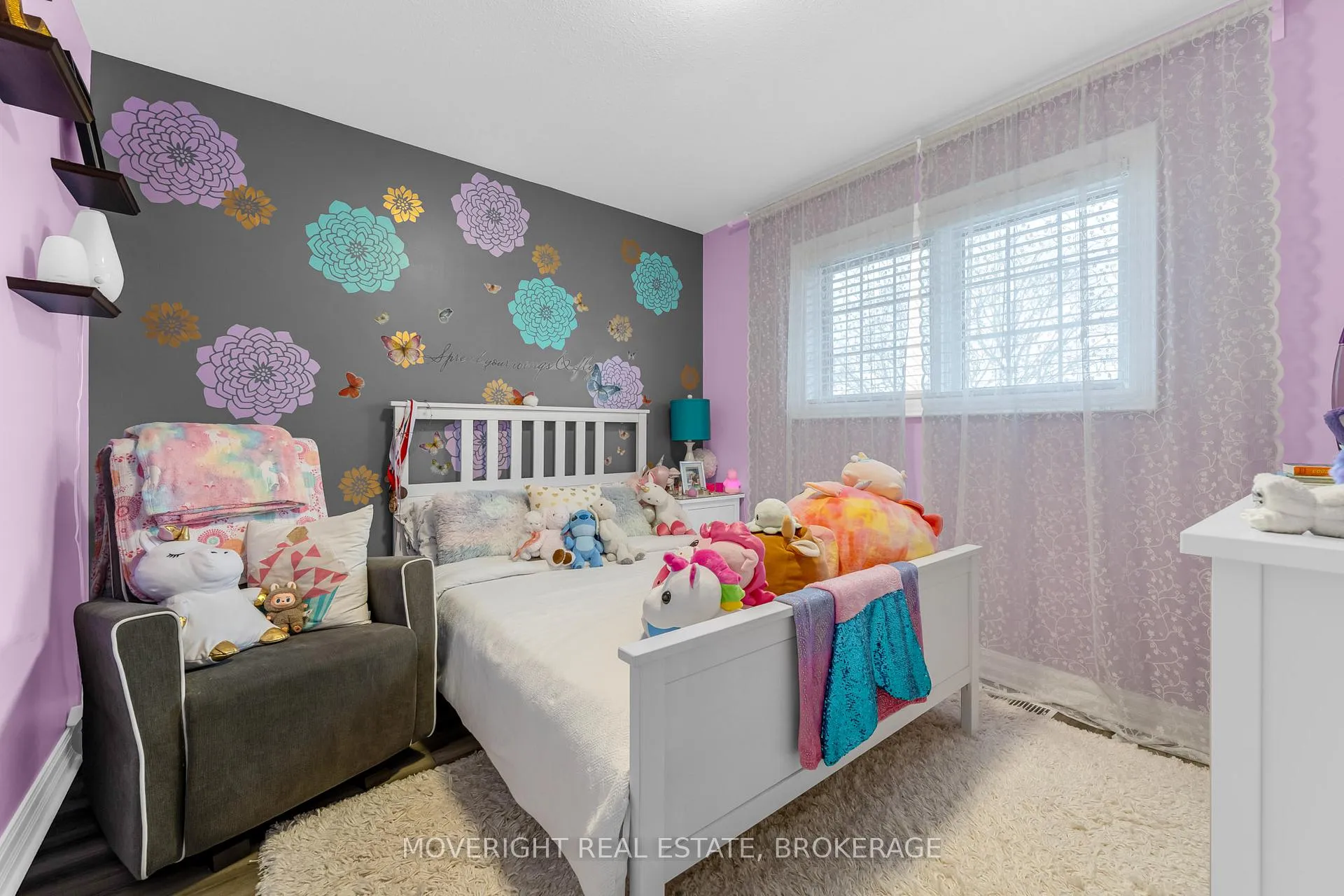 Photo 28 of 7 Bahama Bay, St. Catharines, Bunting/Linwell — HOMEH