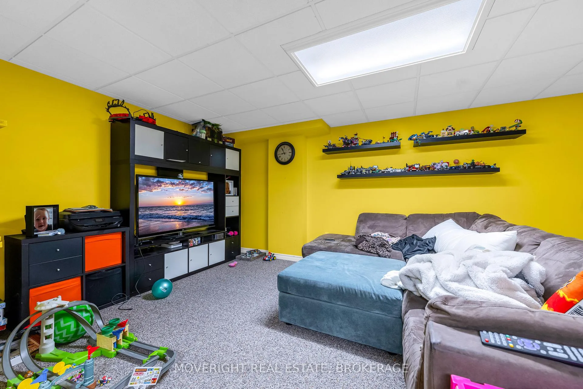 Photo 29 of 7 Bahama Bay, St. Catharines, Bunting/Linwell — HOMEH