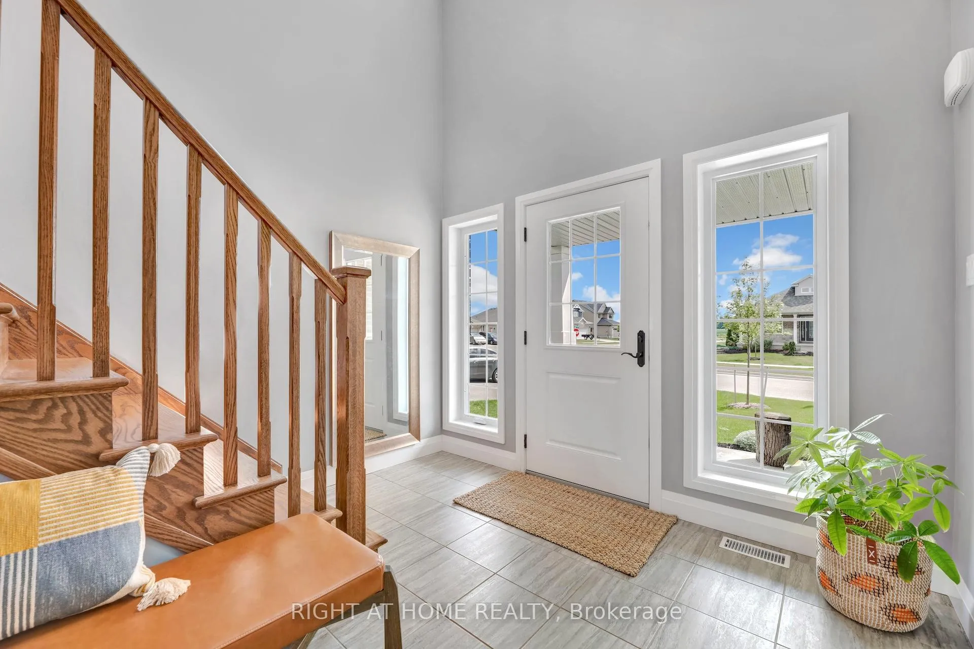 Photo 4 of 135 Stephenson Way, Minto, Palmerston — HOMEH