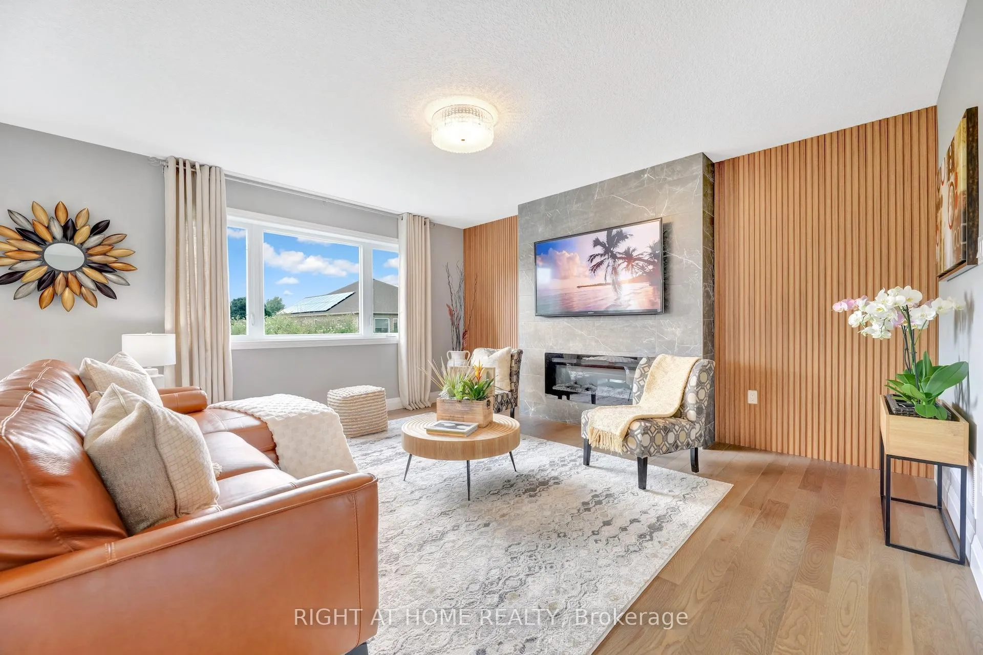 Photo 6 of 135 Stephenson Way, Minto, Palmerston — HOMEH