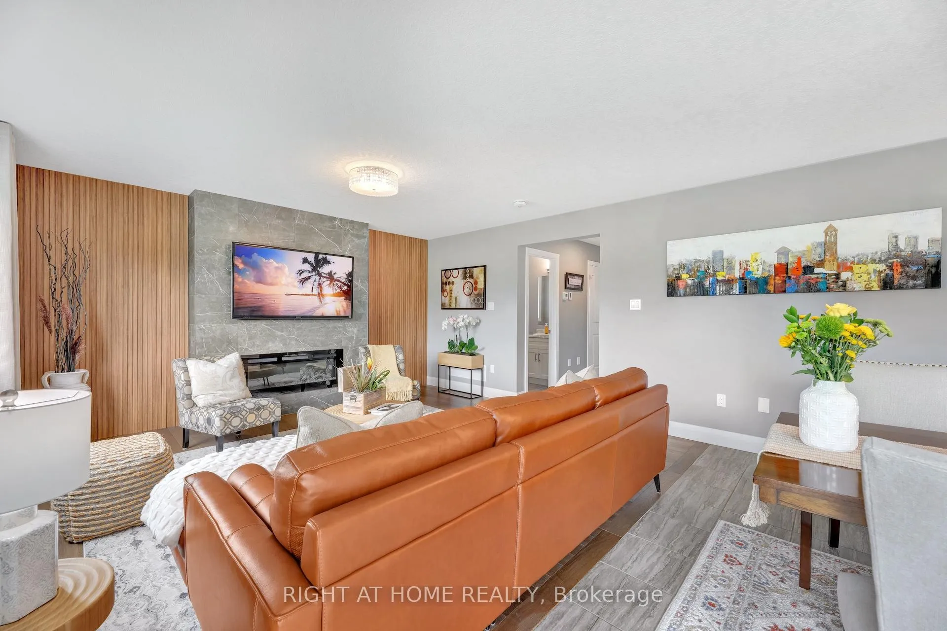 Photo 8 of 135 Stephenson Way, Minto, Palmerston — HOMEH